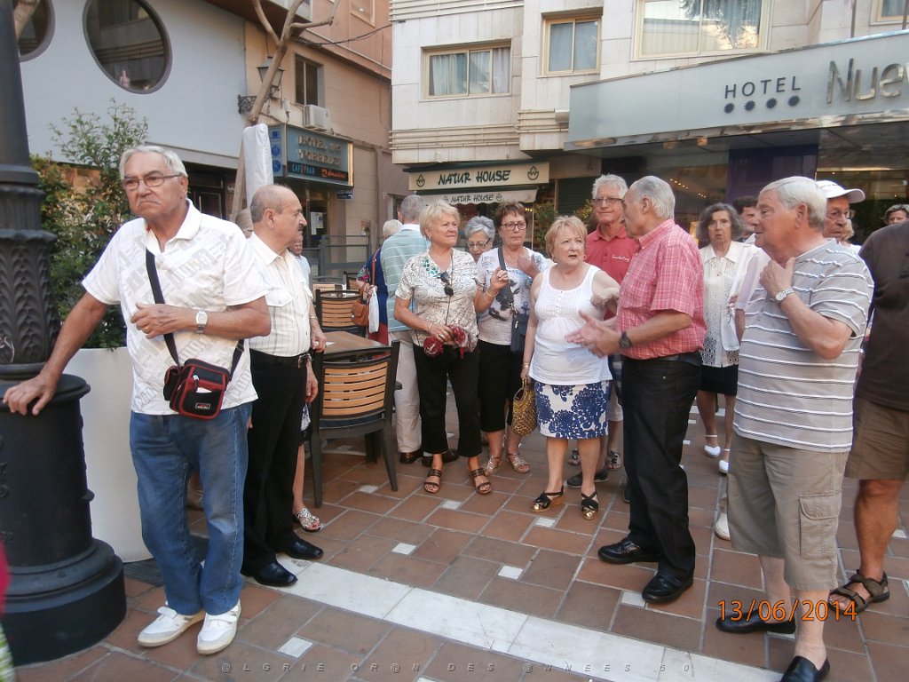 HOMMAGE A N.D. DE SANTA CRUZ A DALIAS 14 ET 15 JUIN 2014 (156).JPG